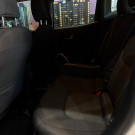 Jeep Renegade 1.8 4x2 Flex 16V Mec. 2016 Flex-13