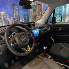 Jeep Renegade 1.8 4x2 Flex 16V Mec. 2016 Flex-9