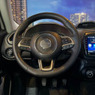 Jeep Renegade 1.8 4x2 Flex 16V Mec. 2016 Flex-12