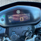 YAMAHA CROSSER Z ABS 2024 Flex-6