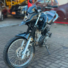 YAMAHA CROSSER Z ABS 2024 Flex-0