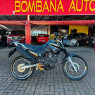 YAMAHA CROSSER Z ABS 2024 Flex-2