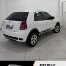 Fiat Palio Way 1.0 Fire Flex 8V 5p 2015-3