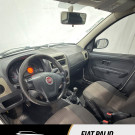 Fiat Palio Way 1.0 Fire Flex 8V 5p 2015-1