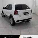 Fiat Palio Way 1.0 Fire Flex 8V 5p 2015-4