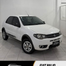 Fiat Palio Way 1.0 Fire Flex 8V 5p 2015-0