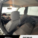 Fiat Palio Way 1.0 Fire Flex 8V 5p 2015-2