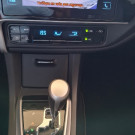 Toyota Corolla XEi 2.0 Flex 16V Aut. 2019 Flex-9