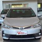 Toyota Corolla XEi 2.0 Flex 16V Aut. 2019 Flex-0