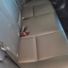 Toyota Corolla XEi 2.0 Flex 16V Aut. 2019 Flex-12