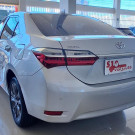 Toyota Corolla XEi 2.0 Flex 16V Aut. 2019 Flex-2