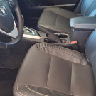 Toyota Corolla XEi 2.0 Flex 16V Aut. 2019 Flex-11