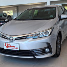 Toyota Corolla XEi 2.0 Flex 16V Aut. 2019 Flex-1