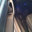 Toyota Corolla XEi 2.0 Flex 16V Aut. 2019 Flex-10