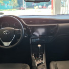 Toyota Corolla XEi 2.0 Flex 16V Aut. 2019 Flex-7