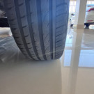 Toyota Corolla XEi 2.0 Flex 16V Aut. 2019 Flex-13