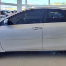 Toyota Corolla XEi 2.0 Flex 16V Aut. 2019 Flex-6