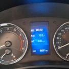 Toyota Corolla XEi 2.0 Flex 16V Aut. 2019 Flex-8