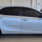 Toyota Corolla XEi 2.0 Flex 16V Aut. 2019 Flex-5