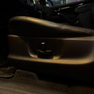 GM - Chevrolet TRAILBLAZER PREMIER 2.8 TB Diesel Aut. 2021 Diesel-11
