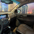 GM - Chevrolet TRAILBLAZER PREMIER 2.8 TB Diesel Aut. 2021 Diesel-6