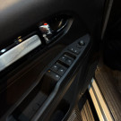 GM - Chevrolet TRAILBLAZER PREMIER 2.8 TB Diesel Aut. 2021 Diesel-4