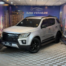 GM - Chevrolet TRAILBLAZER PREMIER 2.8 TB Diesel Aut. 2021 Diesel-17