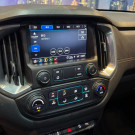 GM - Chevrolet TRAILBLAZER PREMIER 2.8 TB Diesel Aut. 2021 Diesel-7