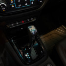 GM - Chevrolet TRAILBLAZER PREMIER 2.8 TB Diesel Aut. 2021 Diesel-13