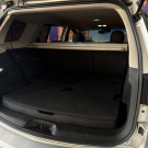 GM - Chevrolet TRAILBLAZER PREMIER 2.8 TB Diesel Aut. 2021 Diesel-15