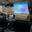 GM - Chevrolet TRAILBLAZER PREMIER 2.8 TB Diesel Aut. 2021 Diesel-10