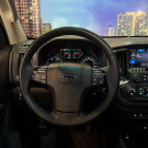 GM - Chevrolet TRAILBLAZER PREMIER 2.8 TB Diesel Aut. 2021 Diesel-12