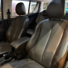 GM - Chevrolet TRAILBLAZER PREMIER 2.8 TB Diesel Aut. 2021 Diesel-5