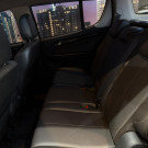 GM - Chevrolet TRAILBLAZER PREMIER 2.8 TB Diesel Aut. 2021 Diesel-8