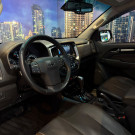 GM - Chevrolet TRAILBLAZER PREMIER 2.8 TB Diesel Aut. 2021 Diesel-16