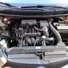 Hyundai HB20 Comf./C.Plus/C.Style 1.0 Flex 12V 2015 Flex-7