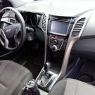 Hyundai HB20 Comf./C.Plus/C.Style 1.0 Flex 12V 2015 Flex-2