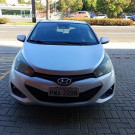 Hyundai HB20 Comf./C.Plus/C.Style 1.0 Flex 12V 2015 Flex-0
