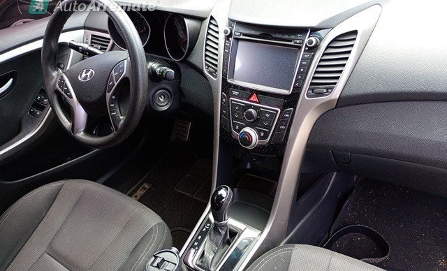 Hyundai HB20 Comf./C.Plus/C.Style 1.0 Flex 12V 2015 Flex-2