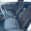 Hyundai HB20 Comf./C.Plus/C.Style 1.0 Flex 12V 2015 Flex-9