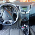 Hyundai HB20 Comf./C.Plus/C.Style 1.0 Flex 12V 2015 Flex-8