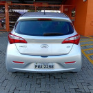 Hyundai HB20 Comf./C.Plus/C.Style 1.0 Flex 12V 2015 Flex-4