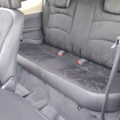Fiat Strada Working 1.4 mpi Fire Flex 8V CD 2012 Flex-11