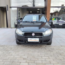 Fiat Strada Working 1.4 mpi Fire Flex 8V CD 2012 Flex-3