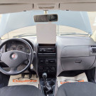 Fiat Strada Working 1.4 mpi Fire Flex 8V CD 2012 Flex-6