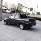 Fiat Strada Working 1.4 mpi Fire Flex 8V CD 2012 Flex-2