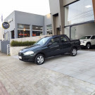 Fiat Strada Working 1.4 mpi Fire Flex 8V CD 2012 Flex-0