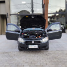 Fiat Strada Working 1.4 mpi Fire Flex 8V CD 2012 Flex-4