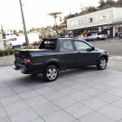 Fiat Strada Working 1.4 mpi Fire Flex 8V CD 2012 Flex-1
