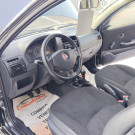 Fiat Strada Working 1.4 mpi Fire Flex 8V CD 2012 Flex-9